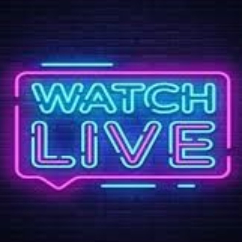 LIVE Listing!
